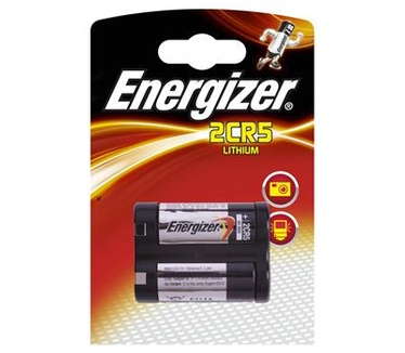 Energizer 7638900057003