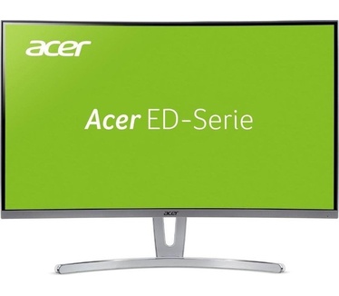 Acer ED322Qwidx