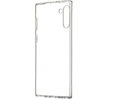 Mobiparts Classic TPU Case Galaxy Note 10