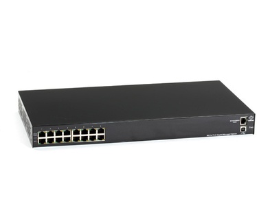 Black Box LPJ008A-FM