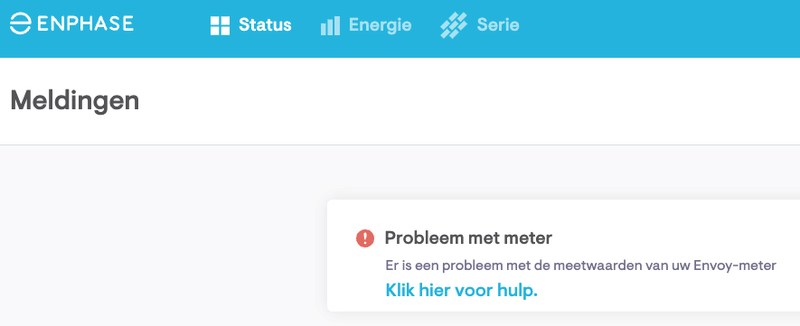 Afbeeldingslocatie: https://tweakers.net/i/vJPsRvew1-s8mkNO_PLnnzDweXg=/800x/filters:strip_exif()/f/image/27ANi98tFxtEED3YO8TMhIgC.png?f=fotoalbum_large