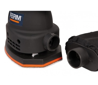 Ferm PSM1013