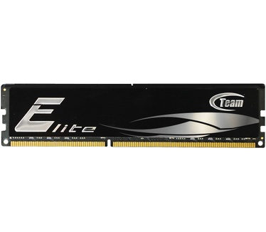 Team Group 1GB DDR3 1333MHz