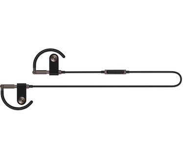 Bang & Olufsen Earset