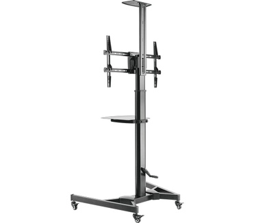 Fellowes 100136877