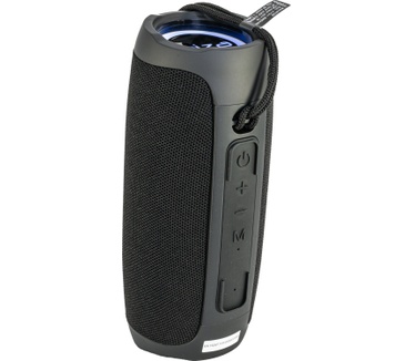 Ibiza Sound BULLET30