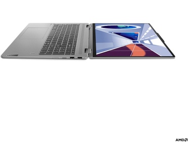 Lenovo 7