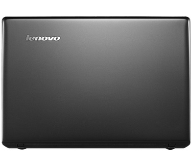 Lenovo IdeaPad 500-15ISK