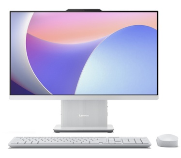 Lenovo AIO 24IRH9
