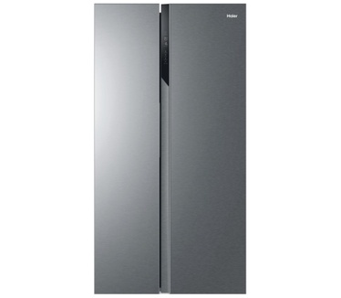 Haier HSR3918ENPG