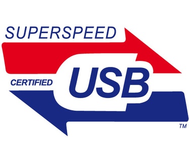 LC-Power 2003MB