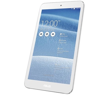 Asus ME181CX-1B030A