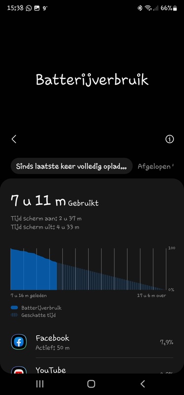 Afbeeldingslocatie: https://tweakers.net/i/vJYQiRuasIA9903878mz1crrL94=/x800/filters:strip_icc():strip_exif()/f/image/W8JWTMHBGimG6DGNZafOBlKA.jpg?f=fotoalbum_large