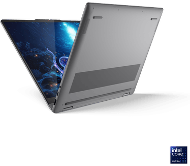Lenovo Yoga 7 2-in-1 Yoga 7 2-in-1 16ILL10