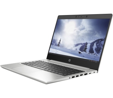 HP mt22