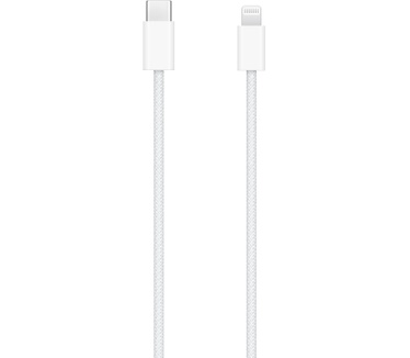 Apple Magic