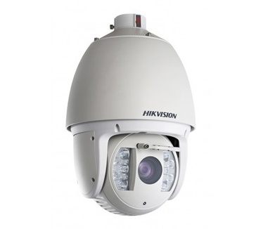 Hikvision DS-2DF7284-A