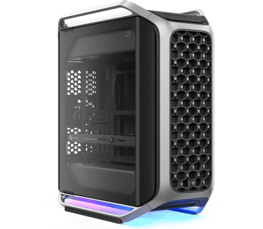 Cooler Master Cosmos Alpha