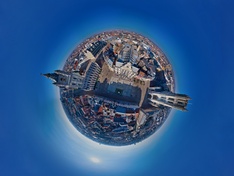 Afbeeldingslocatie: https://tweakers.net/i/vJb89iCk5VlKrcSCxwxEGpVl3Tc=/234x176/filters:strip_icc():strip_exif()/f/image/VRzPEprC1ia6oaXyWbVYedKs.jpg?f=fotoalbum_medium