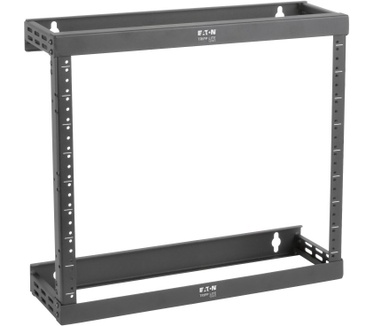 Tripp-Lite SRWO8U22SD