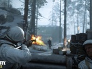 Call of Duty WWII