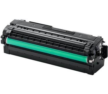 Image Excellence CLT-M506L