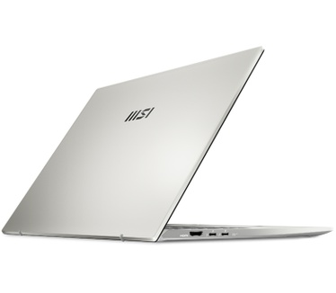 MSI 14EVO B13M-272NL