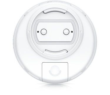 Ubiquiti AF60-HD