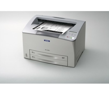 Epson EPL-N2550D