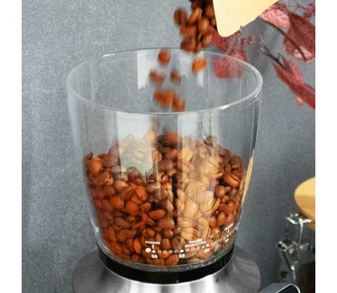Gastroback Pro Touch 30