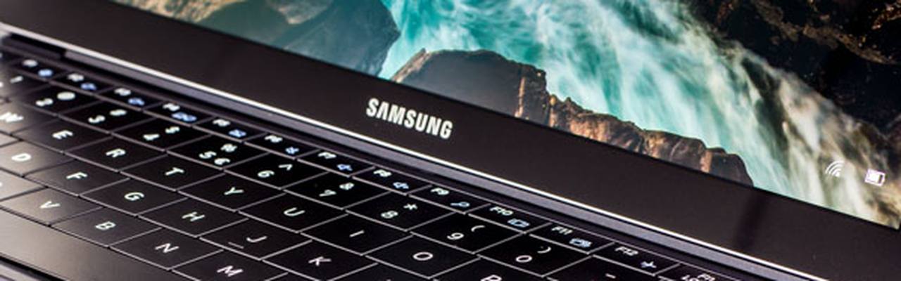 samsung galaxy tabpro s review