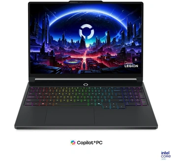 Lenovo Legion 5 15IPH11 Legion 5 15IPH11 (83RW0006MH)