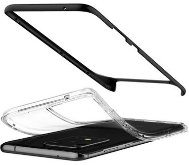 Spigen Neo Hybrid CC
