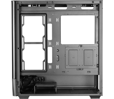 Mars Gaming MCLCDPRO