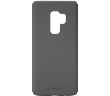 Krusell Nora Cover