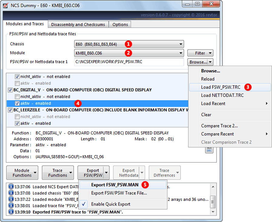 Function tracks = initializetracks(). Sap sql. Trace mode 6 мнемосхема. Trace function. C++ лого.