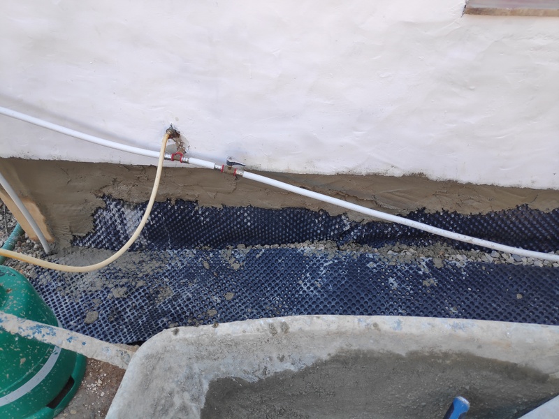 Afbeeldingslocatie: https://tweakers.net/i/vJkObx1C2w4R1ZoEoqDNjODzbzA=/800x/filters:strip_icc():strip_exif()/f/image/LBwhmIITvPXdzqDyLlydh4Rd.jpg?f=fotoalbum_large