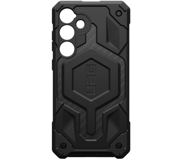 Urban Armor Gear Monarch