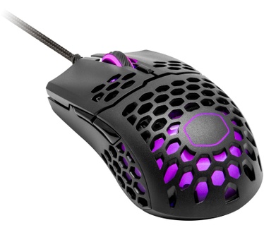 Cooler Master MM711 Lite