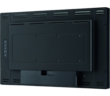 Iiyama ProLite TF2234MC