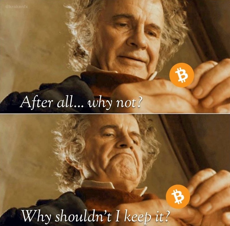 Afbeeldingslocatie: https://tweakers.net/i/vJlSrwR8bP6rAJBtYdPKbFSx4VM=/800x/filters:strip_icc():strip_exif()/f/image/9uOvSVG5igIYAqF4eY0M7uPv.jpg?f=fotoalbum_large