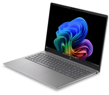 HP OmniBook 3 Laptop Next Gen AI 16-bz0614ndx