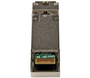 Startech.com HP J9150A compatibel SFP+ transceiver module 10GBASE-SR