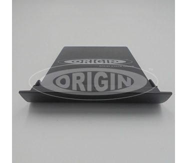 Origin Storage 256GB MLC SSD Lat E6430 2.5in SATA Opal2 AES256bit DDPE-comp