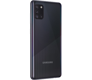 Samsung Galaxy A31