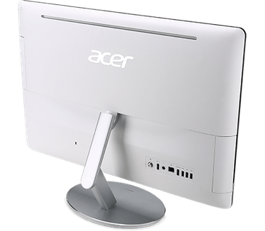 Acer Aspire AU5-710 9600T NL