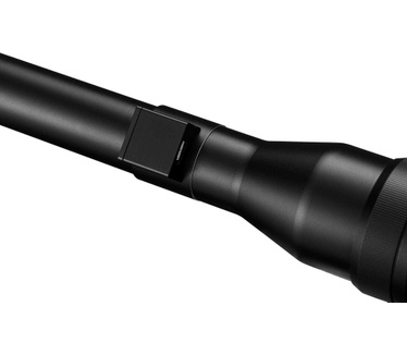 Laowa 24mm f/14 2X Macro Probe Lens Cine Canon RF-mount objectief