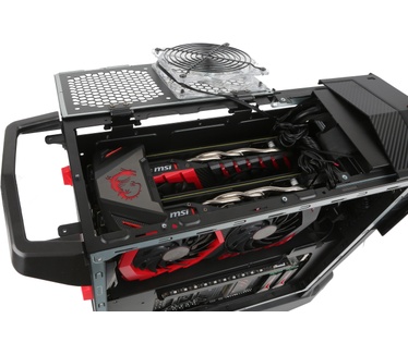 MSI Ti3 8RE SLI-007EU