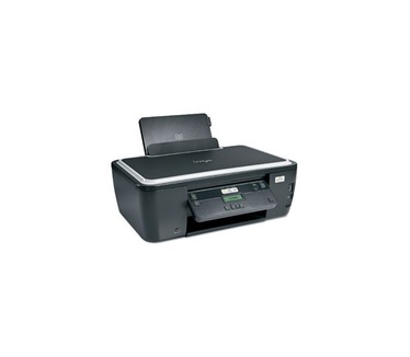 Lexmark S300 S305