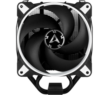 Arctic Freezer 34 eSports Tower CPU Cooler with BioniX P-Fan
